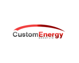/public/logoimage/1348208824custom Energy 6.png